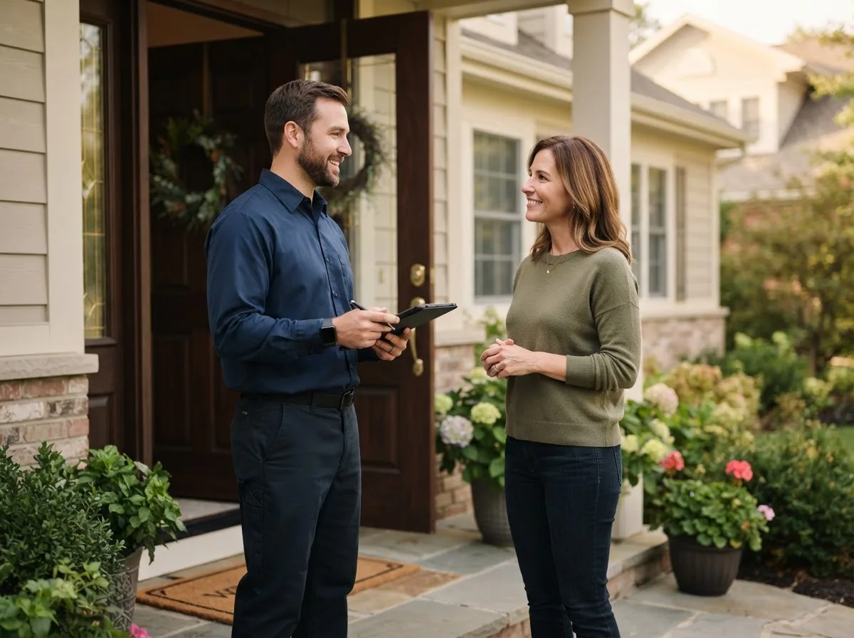 Water damage restoration FAQs for Trimble, TN